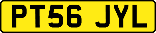 PT56JYL