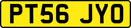 PT56JYO