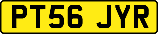 PT56JYR