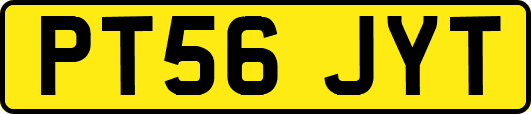 PT56JYT