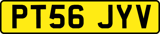 PT56JYV