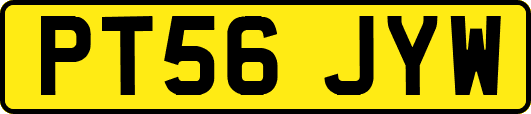 PT56JYW