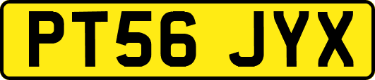 PT56JYX
