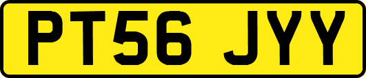 PT56JYY