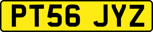 PT56JYZ