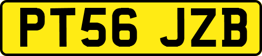 PT56JZB