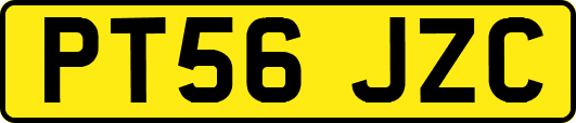 PT56JZC