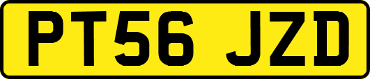 PT56JZD