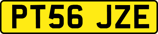 PT56JZE