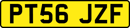 PT56JZF