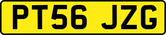 PT56JZG