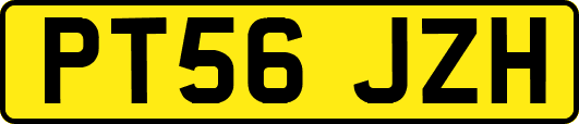 PT56JZH