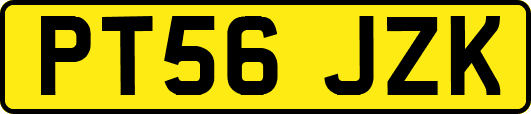 PT56JZK