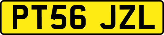 PT56JZL