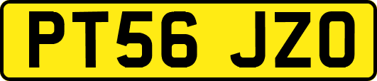 PT56JZO