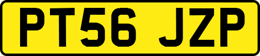 PT56JZP
