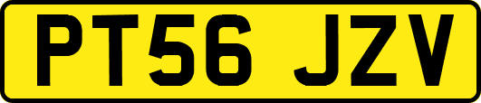 PT56JZV
