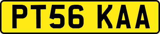 PT56KAA