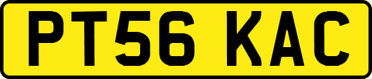 PT56KAC
