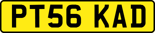 PT56KAD