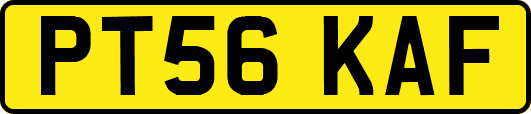 PT56KAF