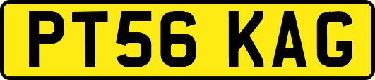 PT56KAG