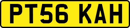 PT56KAH