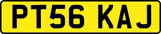 PT56KAJ