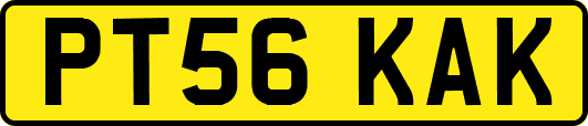 PT56KAK