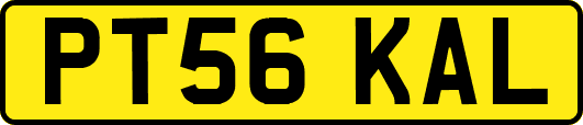 PT56KAL