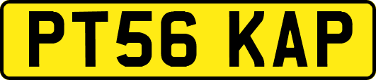 PT56KAP