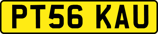 PT56KAU