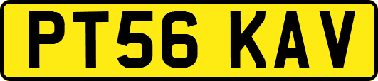 PT56KAV
