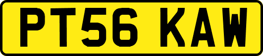 PT56KAW