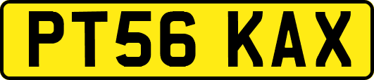 PT56KAX
