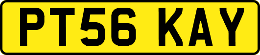 PT56KAY