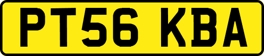 PT56KBA