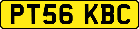 PT56KBC