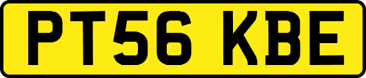 PT56KBE