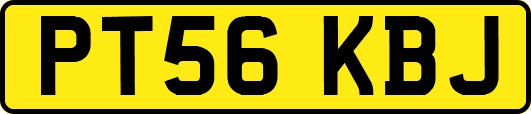PT56KBJ