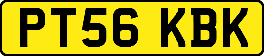 PT56KBK