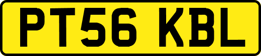 PT56KBL