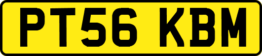 PT56KBM