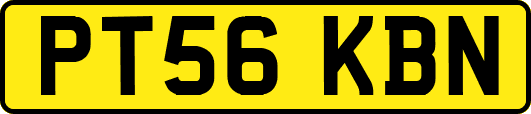 PT56KBN