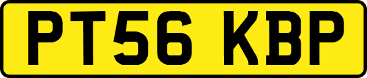 PT56KBP
