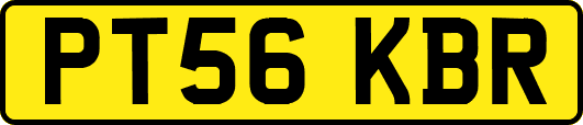 PT56KBR
