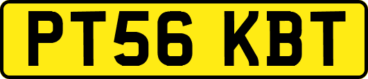PT56KBT