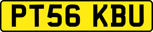 PT56KBU