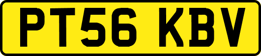 PT56KBV