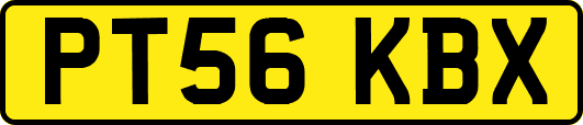 PT56KBX